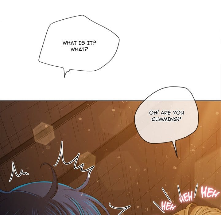 My High School Bully (Uncensored), chapter 187, page 153 of 205