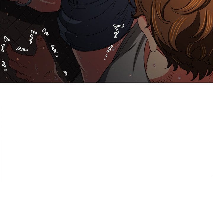 My High School Bully (Uncensored), chapter 187, page 155 of 205