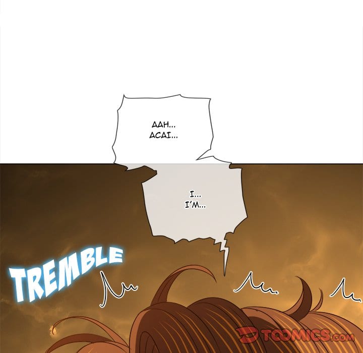 My High School Bully (Uncensored), chapter 187, page 156 of 205