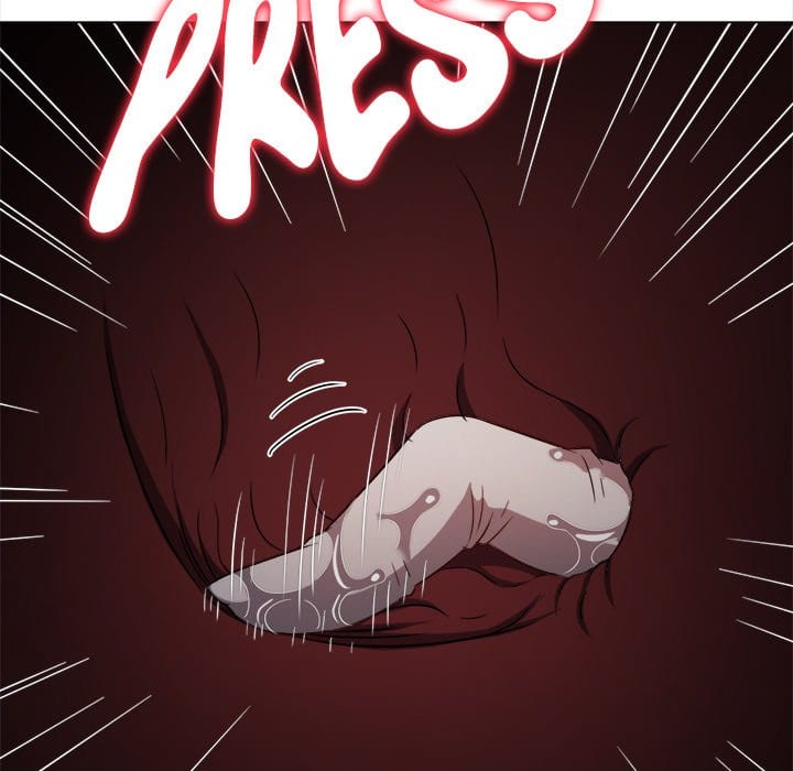 My High School Bully (Uncensored), chapter 187, page 160 of 205
