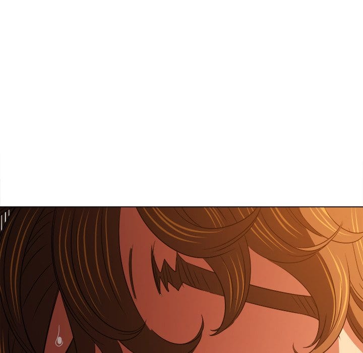 My High School Bully (Uncensored), chapter 187, page 162 of 205