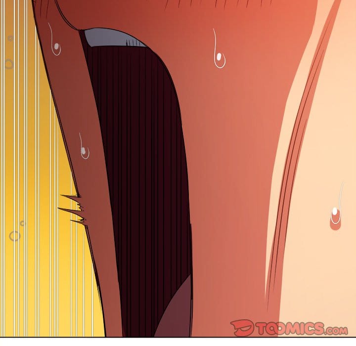 My High School Bully (Uncensored), chapter 187, page 164 of 205
