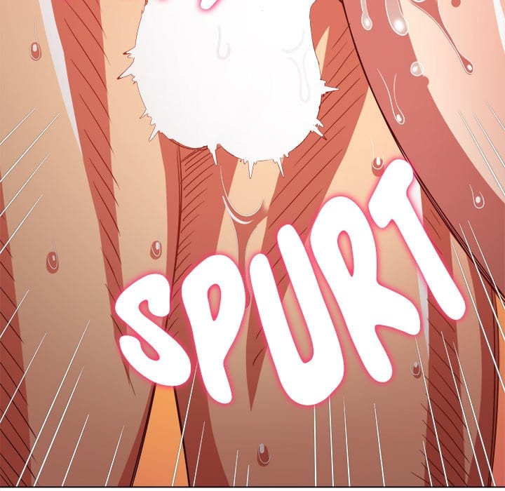 My High School Bully (Uncensored), chapter 187, page 170 of 205