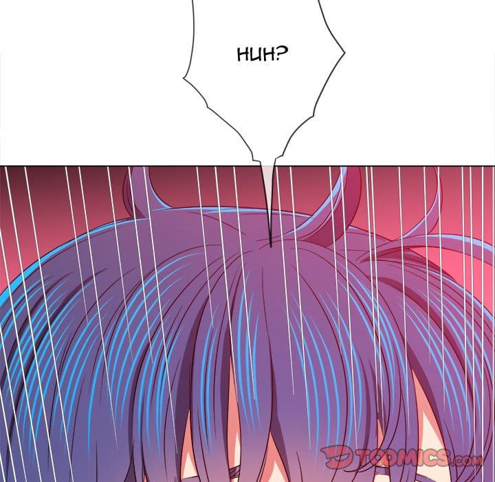 My High School Bully (Uncensored), chapter 187, page 172 of 205