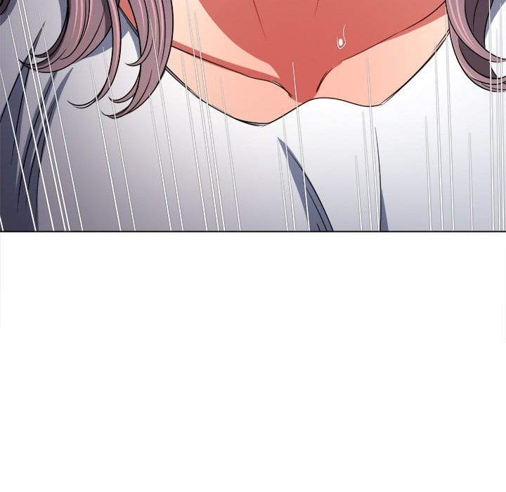 My High School Bully (Uncensored), chapter 187, page 174 of 205