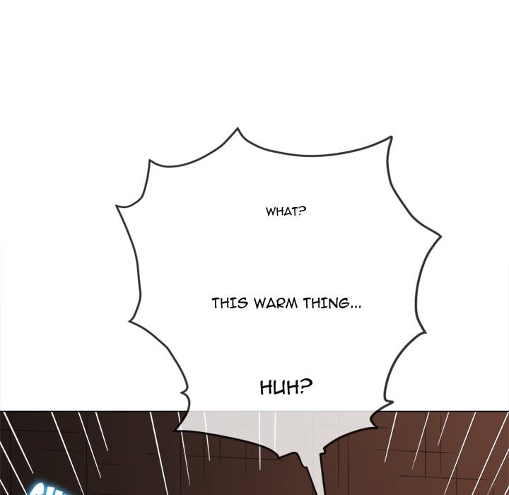 My High School Bully (Uncensored), chapter 187, page 175 of 205