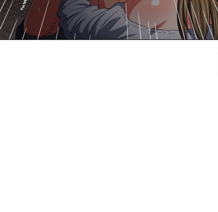 My High School Bully (Uncensored), chapter 187, page 178 of 205