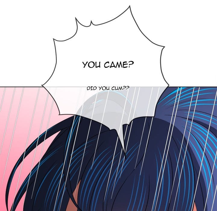 My High School Bully (Uncensored), chapter 187, page 179 of 205