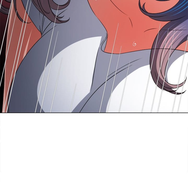 My High School Bully (Uncensored), chapter 187, page 181 of 205