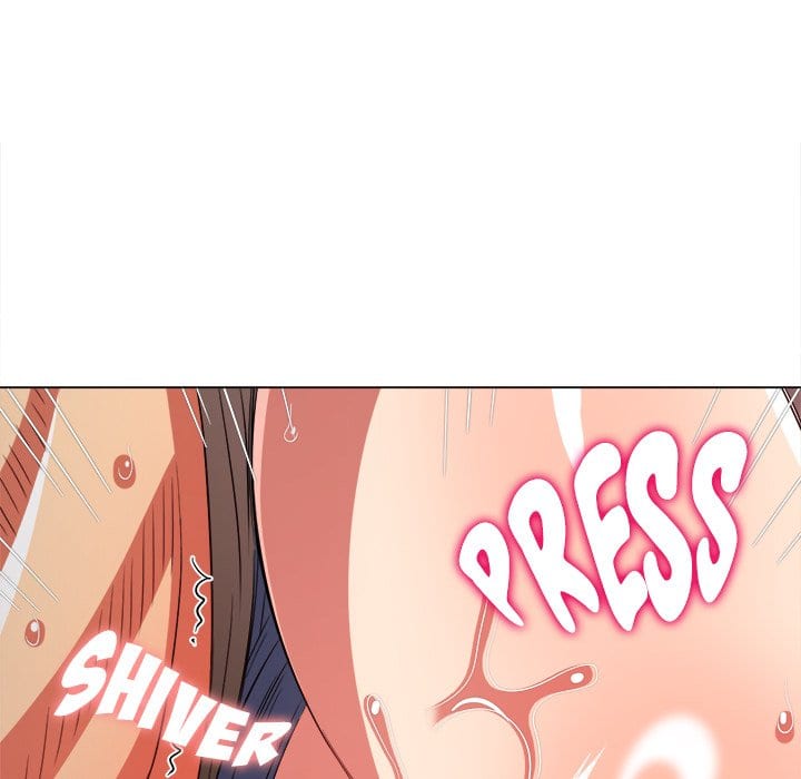 My High School Bully (Uncensored), chapter 187, page 182 of 205