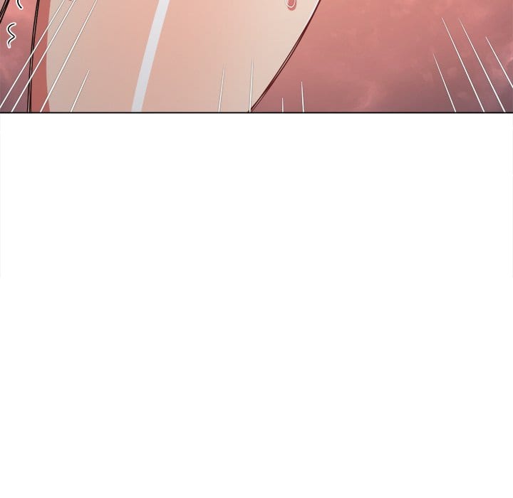 My High School Bully (Uncensored), chapter 187, page 184 of 205
