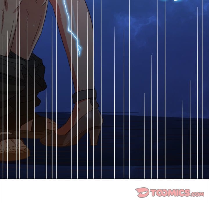 My High School Bully (Uncensored), chapter 187, page 188 of 205