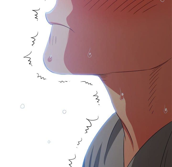 My High School Bully (Uncensored), chapter 187, page 194 of 205