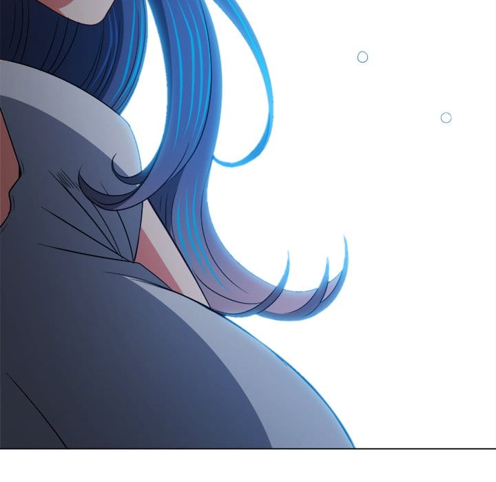 My High School Bully (Uncensored), chapter 187, page 198 of 205