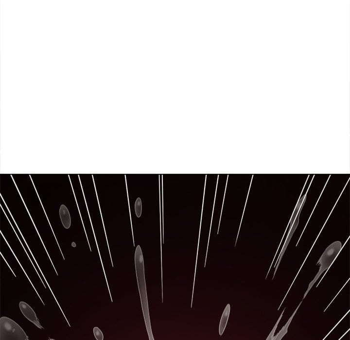 My High School Bully (Uncensored), chapter 187, page 200 of 205