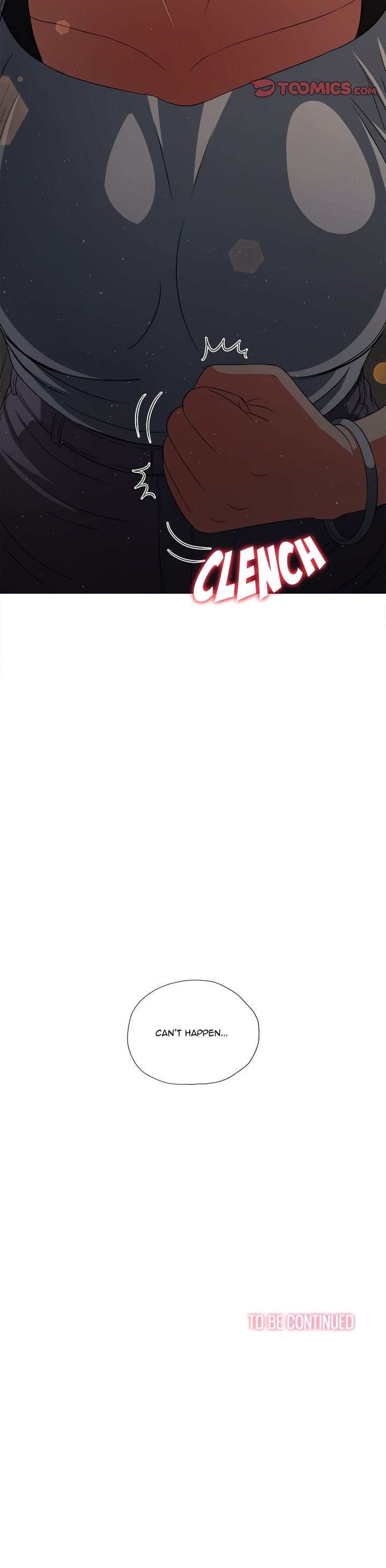 My High School Bully (Uncensored), chapter 189, page 26 of 26