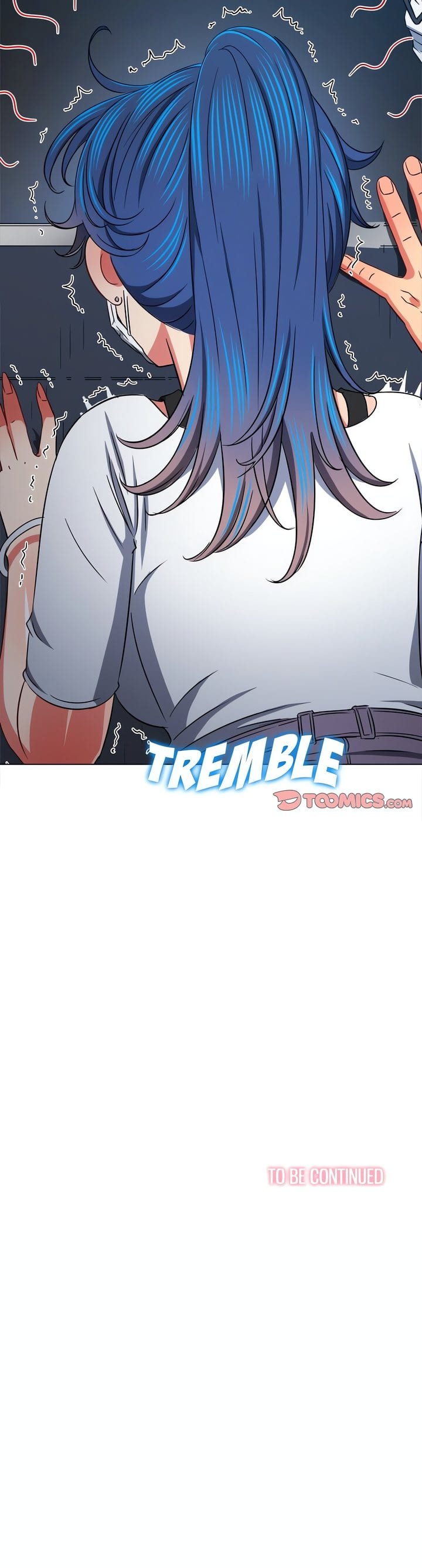My High School Bully (Uncensored), chapter 192, page 28 of 28
