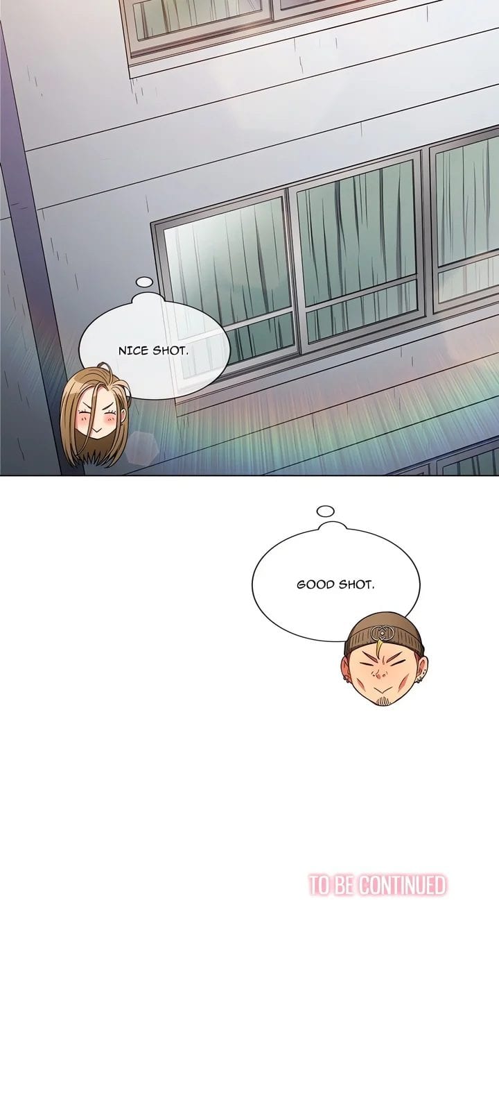 My High School Bully (Uncensored), chapter 193, page 23 of 23