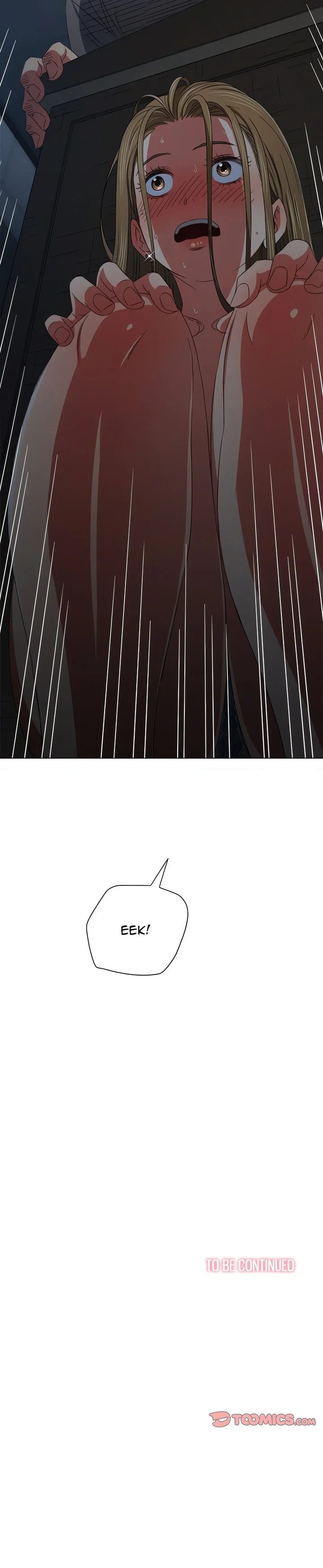 My High School Bully (Uncensored), chapter 194, page 31 of 31
