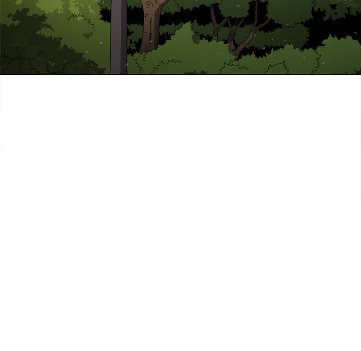 My High School Bully (Uncensored), chapter 198, page 6 of 188