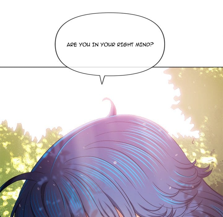 My High School Bully (Uncensored), chapter 198, page 7 of 188