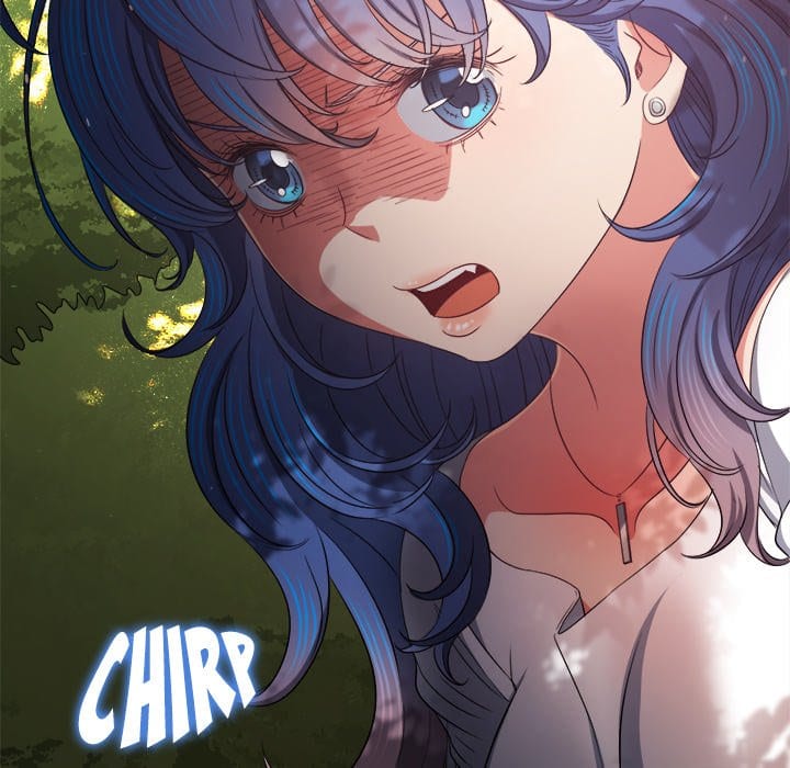 My High School Bully (Uncensored), chapter 198, page 8 of 188