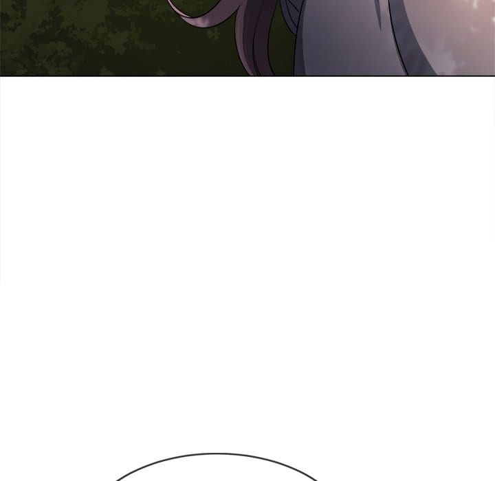 My High School Bully (Uncensored), chapter 198, page 9 of 188