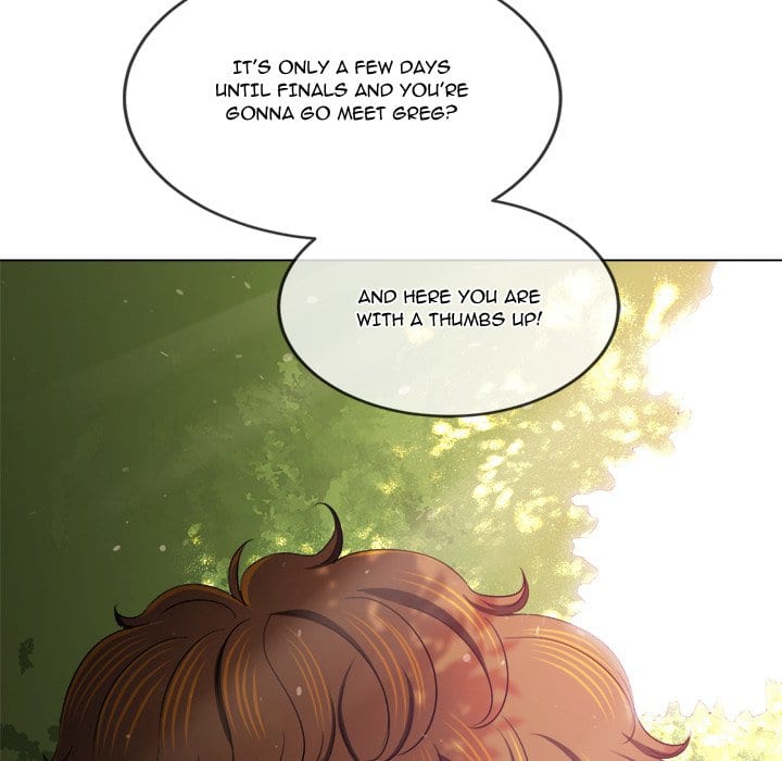 My High School Bully (Uncensored), chapter 198, page 10 of 188