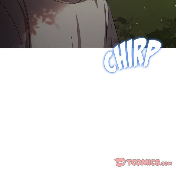My High School Bully (Uncensored), chapter 198, page 12 of 188