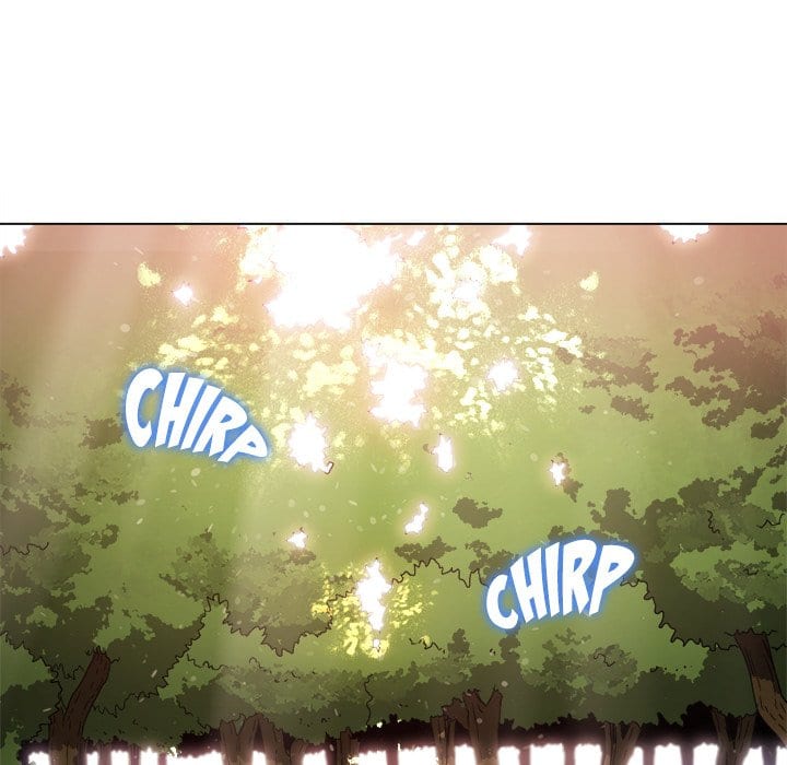 My High School Bully (Uncensored), chapter 198, page 13 of 188