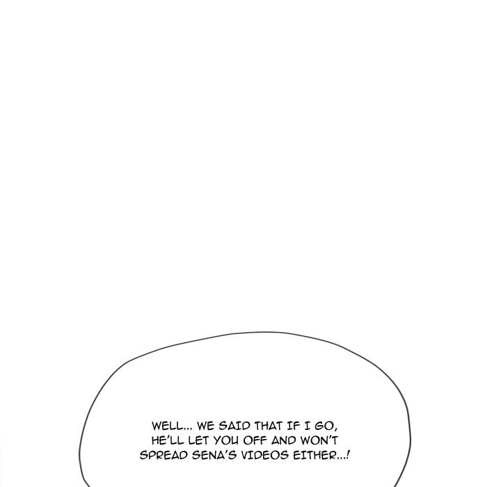 My High School Bully (Uncensored), chapter 198, page 16 of 188