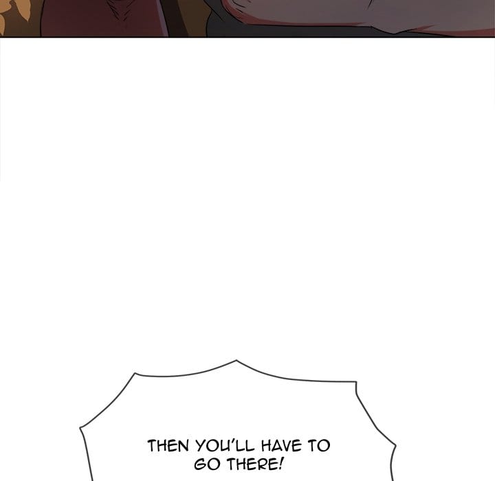 My High School Bully (Uncensored), chapter 198, page 19 of 188