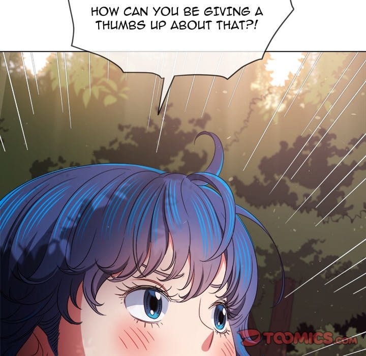 My High School Bully (Uncensored), chapter 198, page 20 of 188
