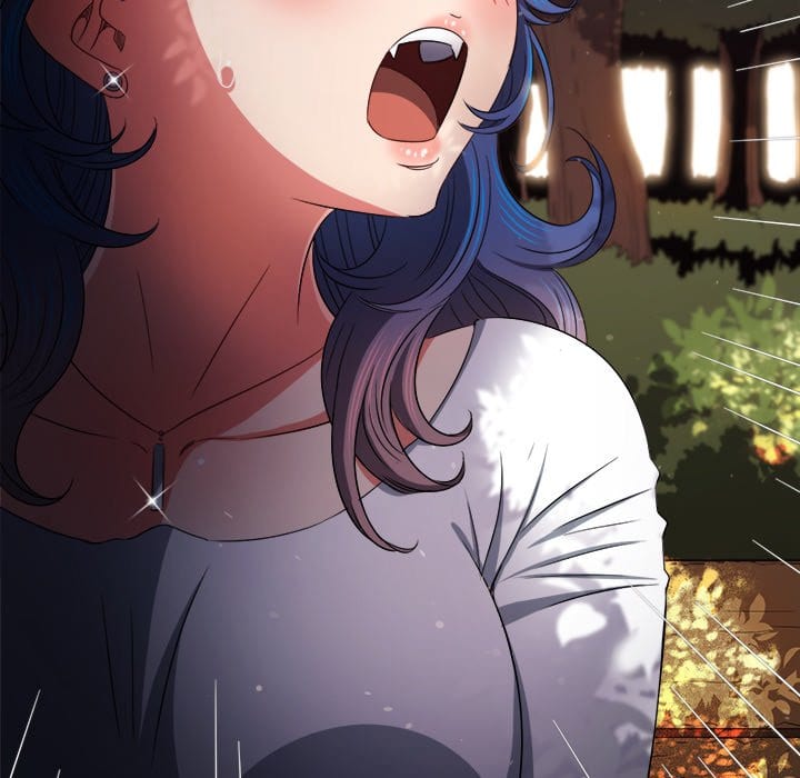 My High School Bully (Uncensored), chapter 198, page 21 of 188