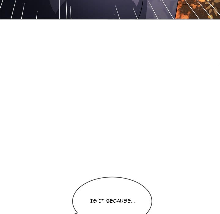 My High School Bully (Uncensored), chapter 198, page 22 of 188