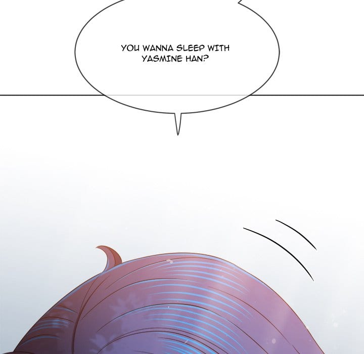 My High School Bully (Uncensored), chapter 198, page 23 of 188