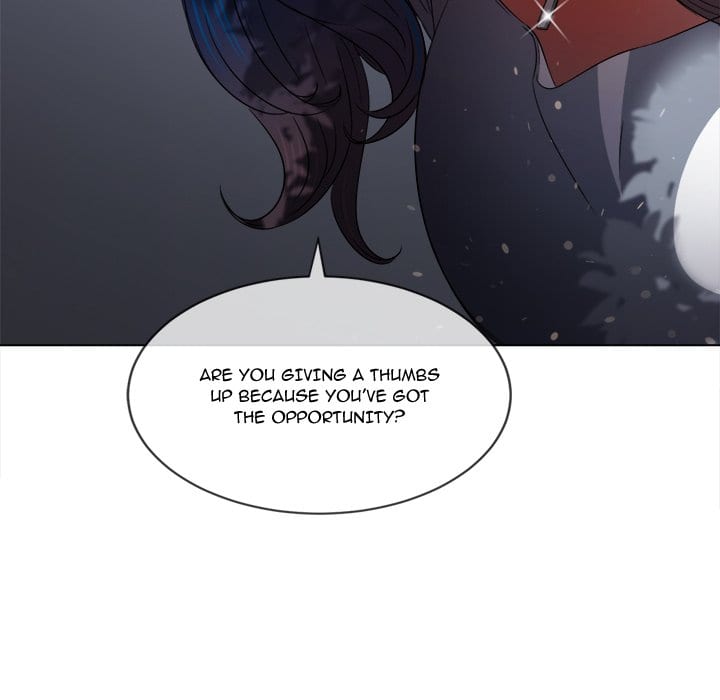My High School Bully (Uncensored), chapter 198, page 25 of 188