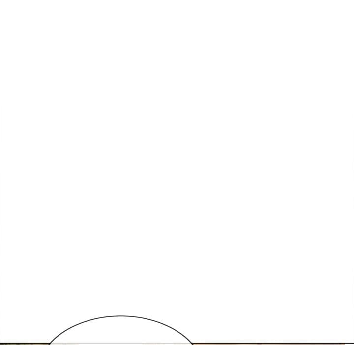 My High School Bully (Uncensored), chapter 198, page 26 of 188