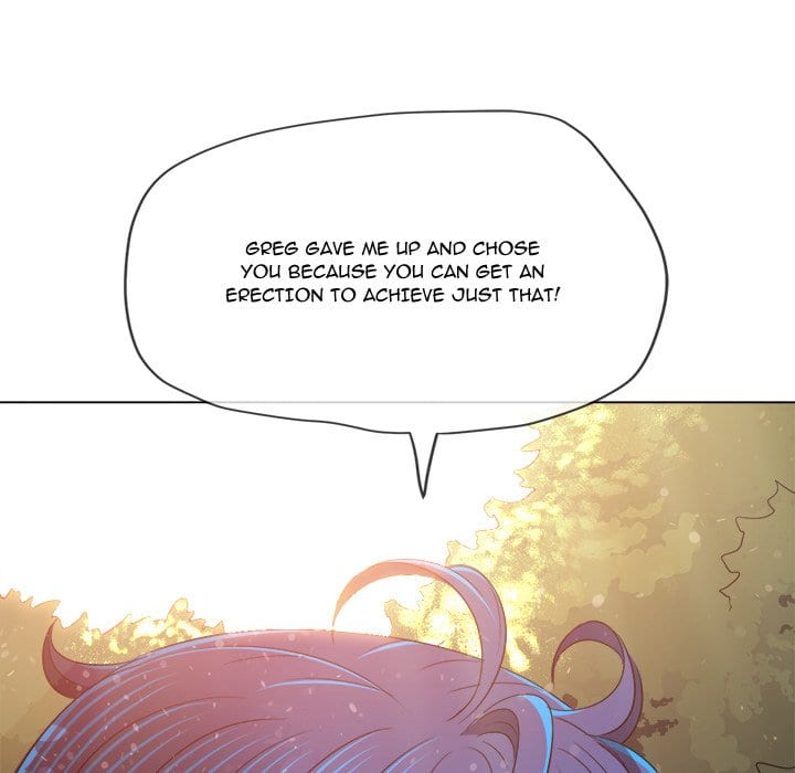 My High School Bully (Uncensored), chapter 198, page 30 of 188