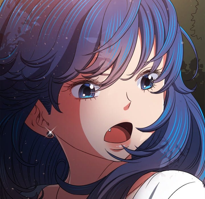 My High School Bully (Uncensored), chapter 198, page 31 of 188