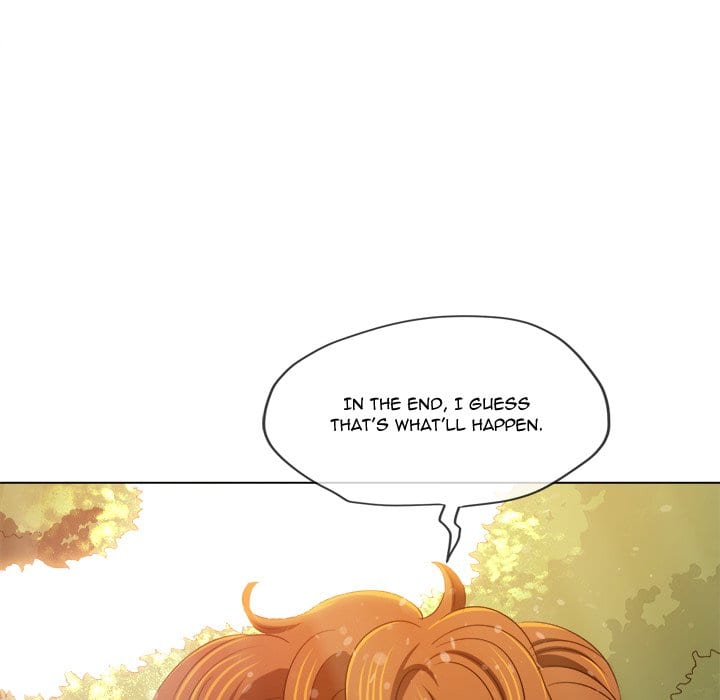My High School Bully (Uncensored), chapter 198, page 33 of 188