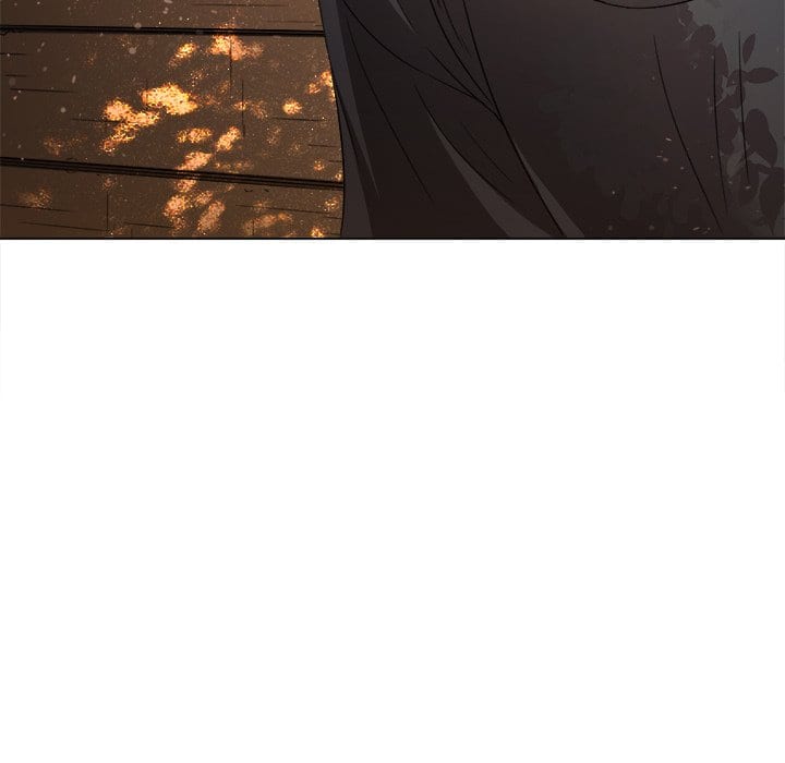 My High School Bully (Uncensored), chapter 198, page 35 of 188