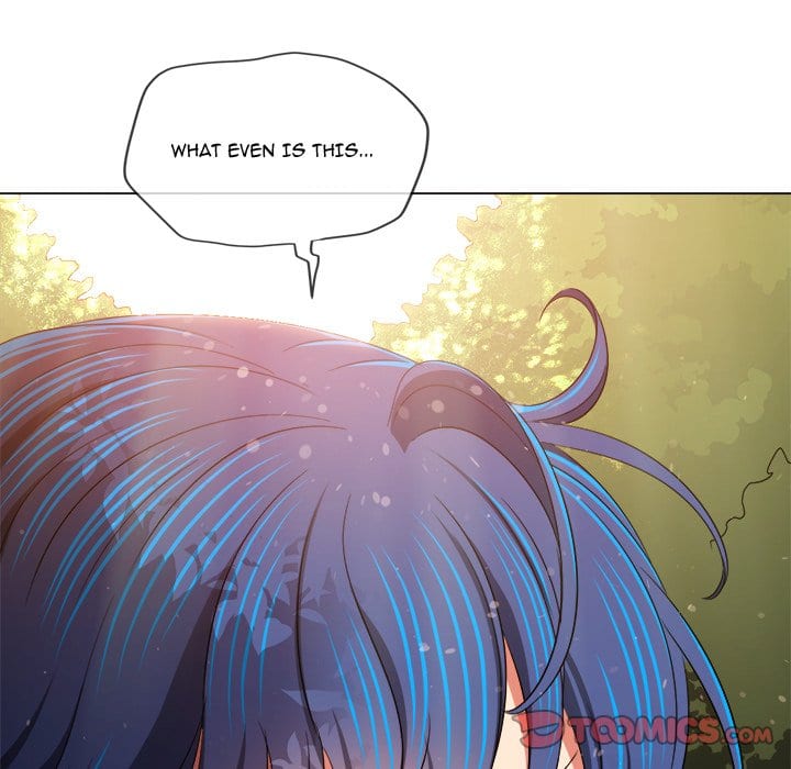 My High School Bully (Uncensored), chapter 198, page 36 of 188