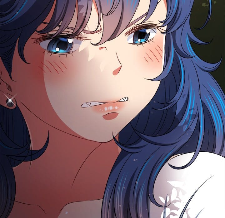 My High School Bully (Uncensored), chapter 198, page 37 of 188