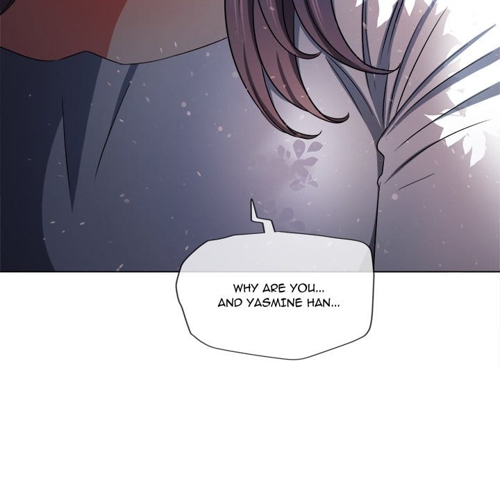 My High School Bully (Uncensored), chapter 198, page 38 of 188