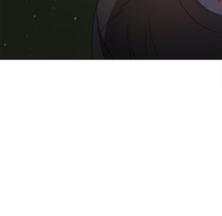 My High School Bully (Uncensored), chapter 198, page 41 of 188