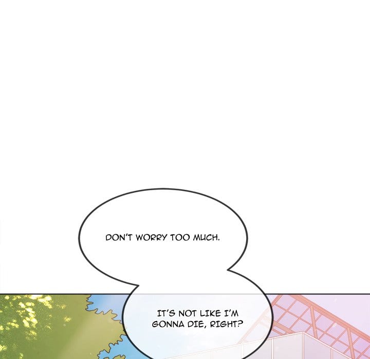 My High School Bully (Uncensored), chapter 198, page 42 of 188