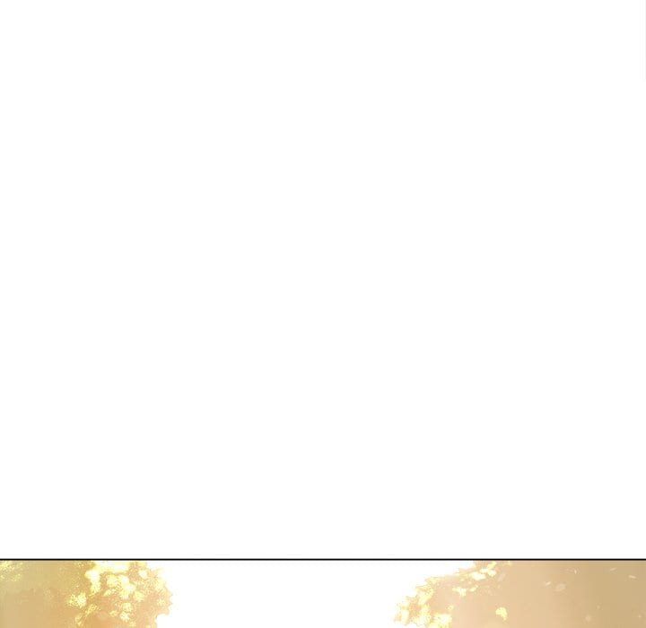 My High School Bully (Uncensored), chapter 198, page 46 of 188