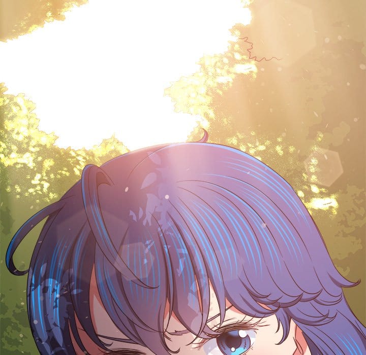 My High School Bully (Uncensored), chapter 198, page 47 of 188