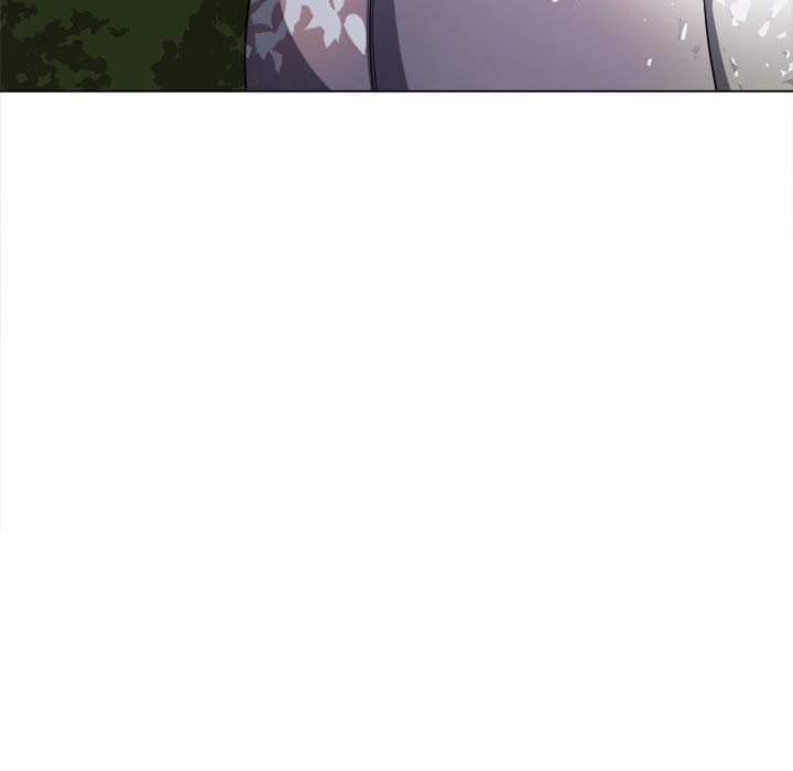 My High School Bully (Uncensored), chapter 198, page 49 of 188